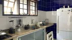 Foto 32 de Casa de Condomínio com 4 Quartos à venda, 300m² em Maravista, Niterói