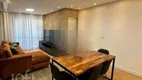 Foto 9 de Apartamento com 3 Quartos à venda, 83m² em Ipiranga, São Paulo