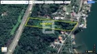 Foto 25 de Lote/Terreno à venda, 10000m² em Enseada do Brito, Palhoça