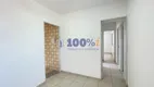 Foto 5 de Apartamento com 3 Quartos à venda, 87m² em Taquaral, Campinas