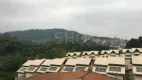 Foto 16 de Apartamento com 2 Quartos à venda, 49m² em Tremembé, São Paulo