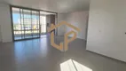 Foto 5 de Apartamento com 3 Quartos à venda, 113m² em Zona 08, Maringá