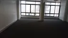 Foto 8 de Sala Comercial para alugar, 70m² em Centro, Rio de Janeiro