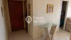 Foto 9 de Apartamento com 2 Quartos à venda, 62m² em Olaria, Rio de Janeiro