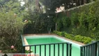 Foto 39 de Casa com 4 Quartos à venda, 300m² em Brooklin, São Paulo