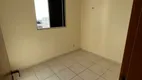 Foto 12 de Apartamento com 2 Quartos à venda, 47m² em Dendê, Fortaleza