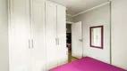 Foto 78 de Apartamento com 4 Quartos à venda, 163m² em Vila Suzana, São Paulo