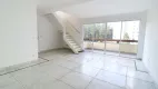 Foto 10 de Cobertura com 3 Quartos à venda, 192m² em Vila Andrade, São Paulo