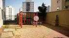 Foto 40 de Apartamento com 2 Quartos à venda, 58m² em Butantã, São Paulo