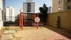 Foto 78 de Apartamento com 3 Quartos para alugar, 70m² em Butantã, São Paulo