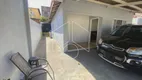 Foto 2 de Casa com 3 Quartos à venda, 250m² em Cascata, Marília