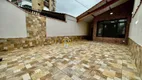 Foto 3 de Casa com 2 Quartos à venda, 145m² em Vila Caicara, Praia Grande