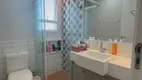 Foto 31 de Apartamento com 2 Quartos para alugar, 117m² em Jardim Urano, São José do Rio Preto