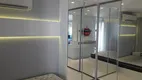 Foto 11 de Apartamento com 1 Quarto à venda, 51m² em Alphaville, Barueri