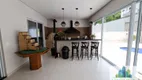 Foto 36 de Casa de Condomínio com 3 Quartos à venda, 279m² em Condominio Santa Isabel, Louveira
