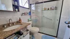 Foto 12 de Cobertura com 3 Quartos à venda, 302m² em Recreio Dos Bandeirantes, Rio de Janeiro