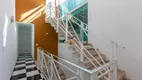 Foto 36 de Sobrado com 3 Quartos à venda, 160m² em Vila Assuncao, Santo André