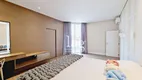 Foto 108 de Casa de Condomínio com 4 Quartos à venda, 433m² em Alphaville Nova Esplanada, Votorantim