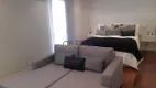 Foto 15 de Apartamento com 4 Quartos à venda, 235m² em Vila Andrade, São Paulo