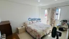 Foto 5 de Apartamento com 3 Quartos à venda, 70m² em Campeche, Florianópolis