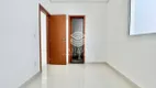 Foto 11 de Apartamento com 2 Quartos à venda, 100m² em Piratininga Venda Nova, Belo Horizonte