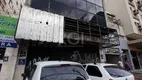 Foto 23 de Prédio Comercial à venda, 558m² em Floresta, Porto Alegre