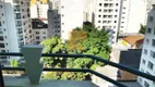 Foto 7 de Apartamento com 1 Quarto à venda, 38m² em Santa Cecília, São Paulo
