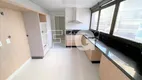 Foto 13 de Apartamento com 3 Quartos à venda, 322m² em Vila Olímpia, São Paulo