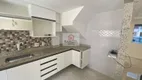 Foto 6 de Casa de Condomínio com 3 Quartos à venda, 86m² em Vargem Pequena, Rio de Janeiro