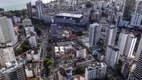 Foto 13 de Cobertura com 6 Quartos para venda ou aluguel, 821m² em Jardim Apipema, Salvador