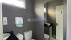 Foto 12 de Apartamento com 1 Quarto à venda, 39m² em Santa Fé, Porto Alegre