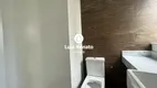 Foto 12 de Apartamento com 2 Quartos à venda, 61m² em Lourdes, Belo Horizonte