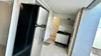 Foto 36 de Casa de Condomínio com 3 Quartos à venda, 167m² em Wanel Ville, Sorocaba