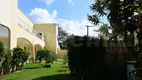 Foto 7 de Casa com 5 Quartos à venda, 468m² em Enseada, Guarujá