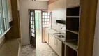 Foto 6 de Casa com 3 Quartos à venda, 182m² em Jardim Botânico, Porto Alegre