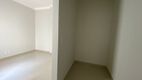 Foto 4 de Casa de Condomínio com 3 Quartos à venda, 110m² em Jardim Terras de São Francisco, Sorocaba