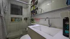 Foto 14 de Apartamento com 2 Quartos à venda, 48m² em Conceição, Osasco