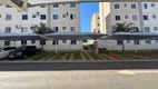Foto 17 de Apartamento com 2 Quartos à venda, 41m² em Residencial Itamaraca, Goiânia
