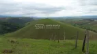 Foto 51 de Fazenda/Sítio à venda, 300m² em Area Rural de Cruzeiro, Cruzeiro