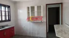 Foto 11 de Casa com 2 Quartos à venda, 90m² em Vila Barros, Guarulhos