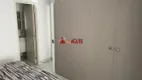 Foto 8 de Flat com 1 Quarto para alugar, 54m² em Itaim Bibi, São Paulo