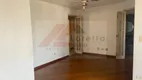 Foto 3 de Apartamento com 3 Quartos à venda, 101m² em Sumaré, São Paulo