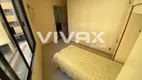 Foto 11 de Apartamento com 2 Quartos à venda, 64m² em Méier, Rio de Janeiro