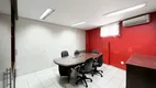 Foto 11 de Sala Comercial com 3 Quartos à venda, 253m² em Vila Mariana, São Paulo