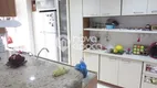 Foto 13 de Apartamento com 2 Quartos à venda, 56m² em Piedade, Rio de Janeiro