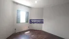 Foto 5 de Casa com 3 Quartos à venda, 85m² em Taboão, Bragança Paulista