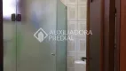 Foto 17 de Casa com 4 Quartos à venda, 291m² em Jardim Isabel, Porto Alegre