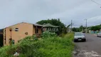 Foto 4 de Lote/Terreno à venda, 360m² em Centro, Viamão