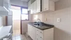 Foto 11 de Cobertura com 1 Quarto à venda, 60m² em Petrópolis, Porto Alegre