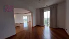 Foto 9 de Apartamento com 4 Quartos para alugar, 280m² em Chácara Flora, São Paulo